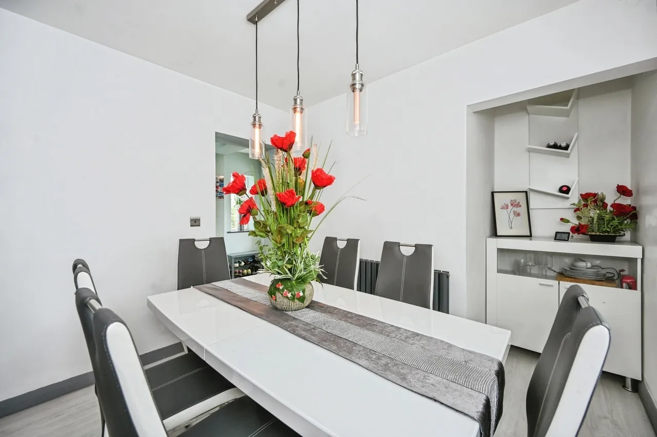 Thelwall New Road, Grappenhall, WA4, photo 8