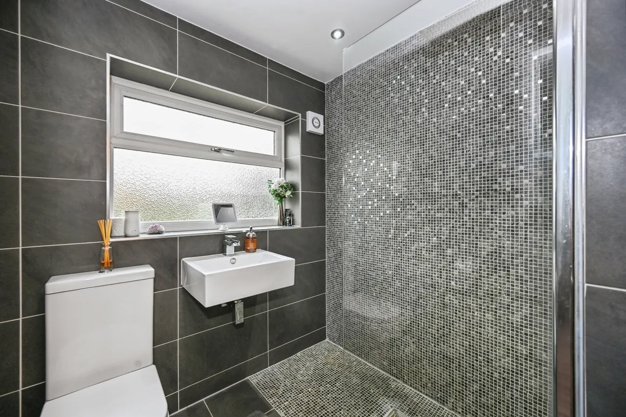 Thelwall New Road, Grappenhall, WA4, photo 7