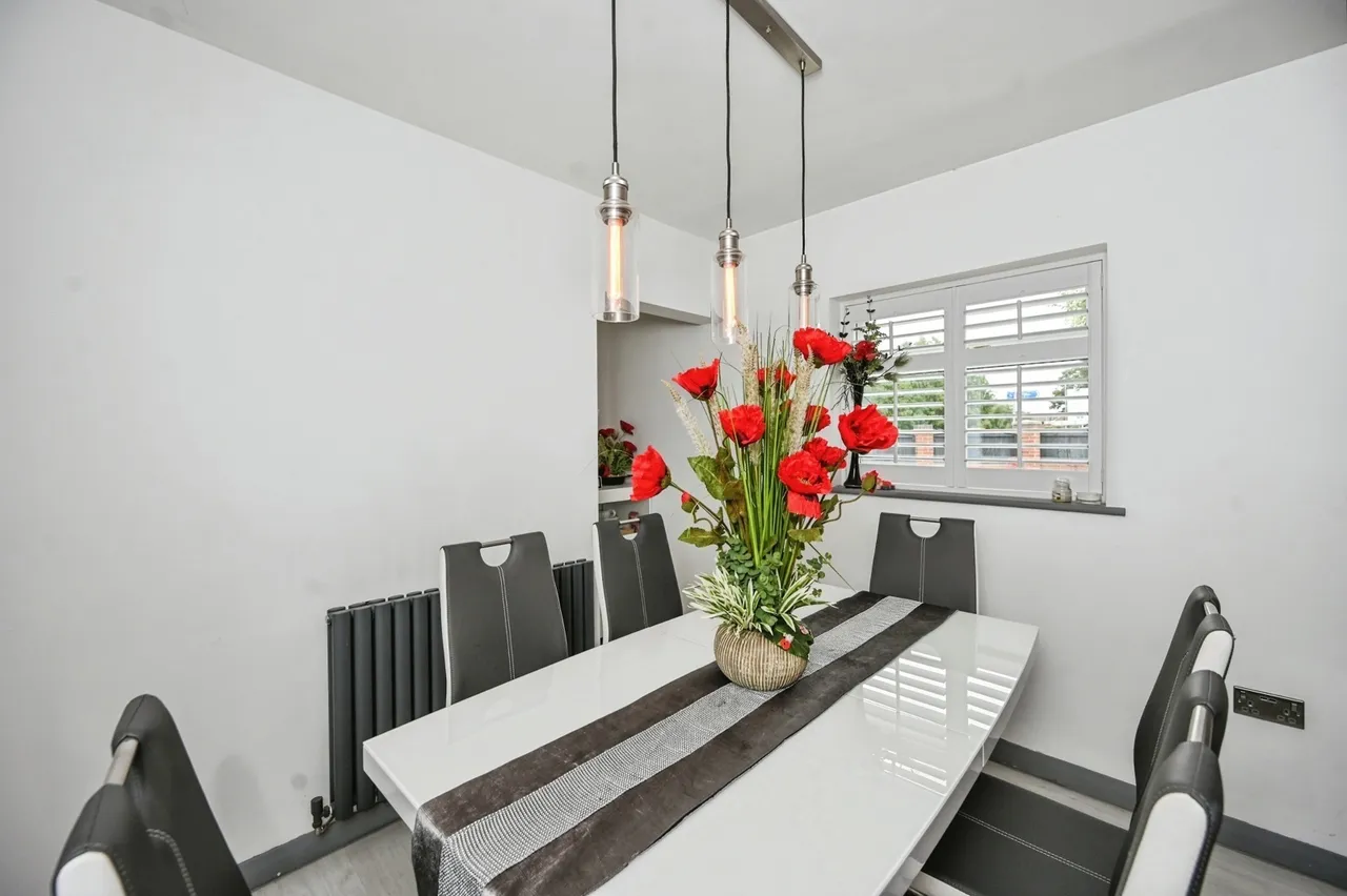 Thelwall New Road, Grappenhall, WA4, photo 3
