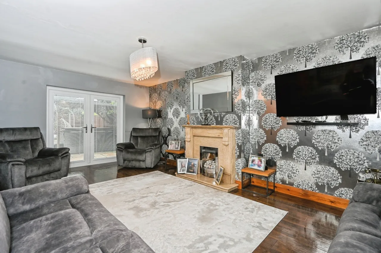 Thelwall New Road, Grappenhall, WA4, photo 9