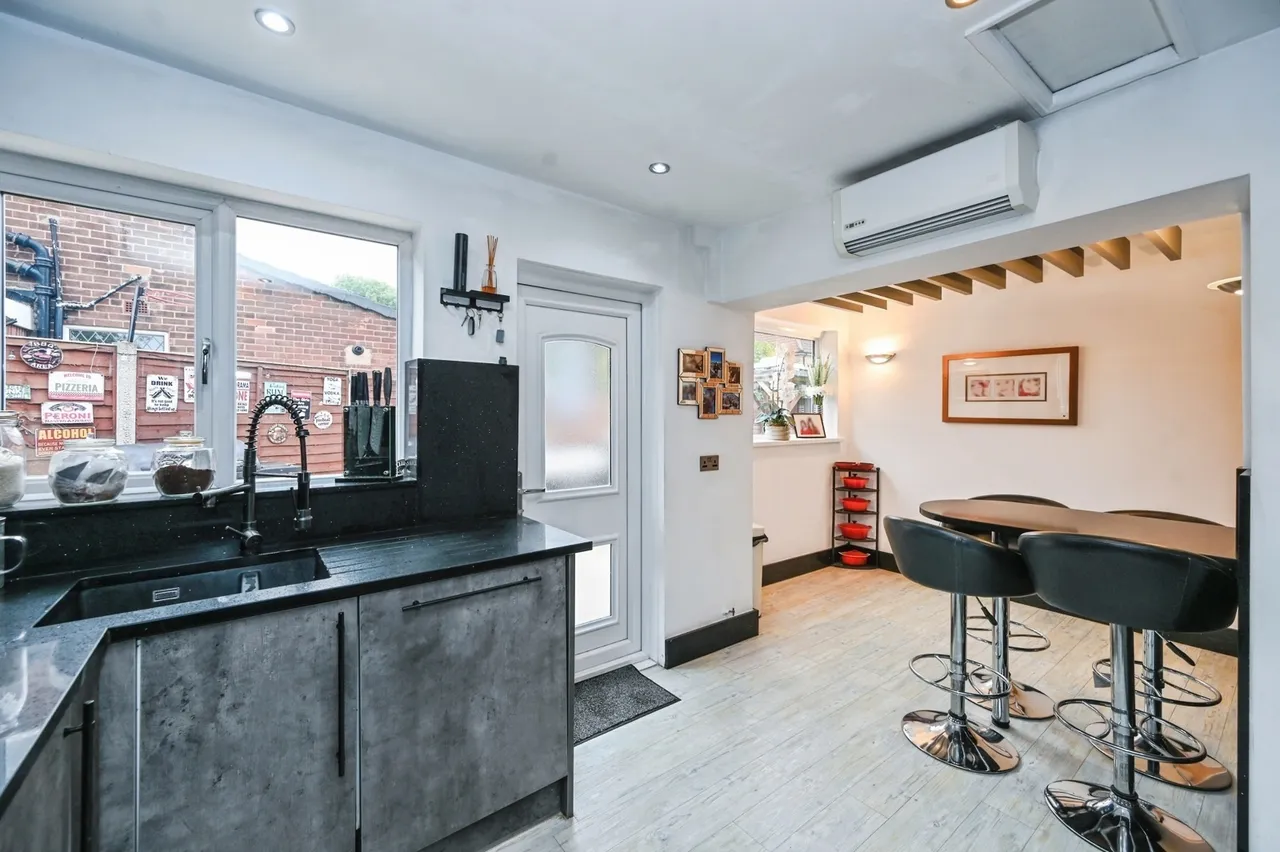 Thelwall New Road, Grappenhall, WA4, photo 12
