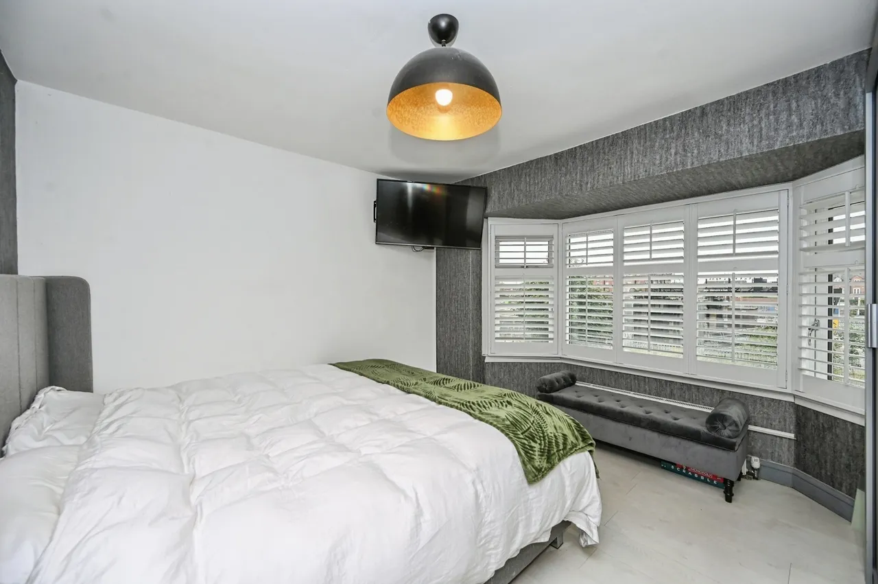 Thelwall New Road, Grappenhall, WA4, photo 14