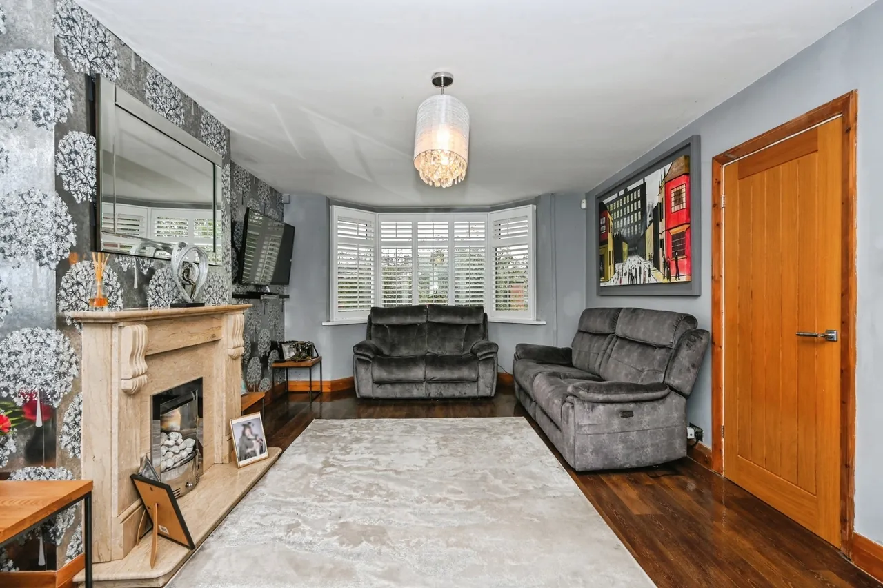 Thelwall New Road, Grappenhall, WA4, photo 10
