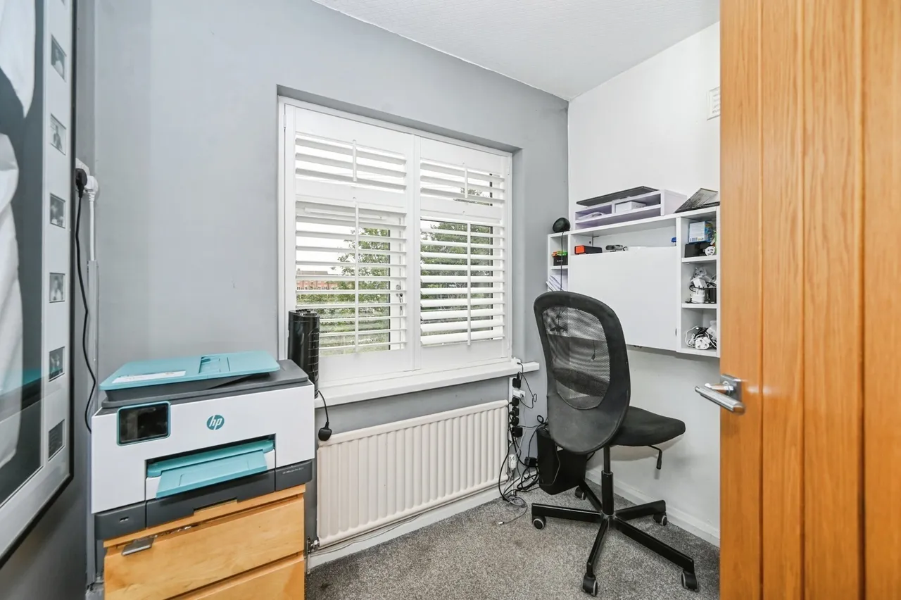 Thelwall New Road, Grappenhall, WA4, photo 17