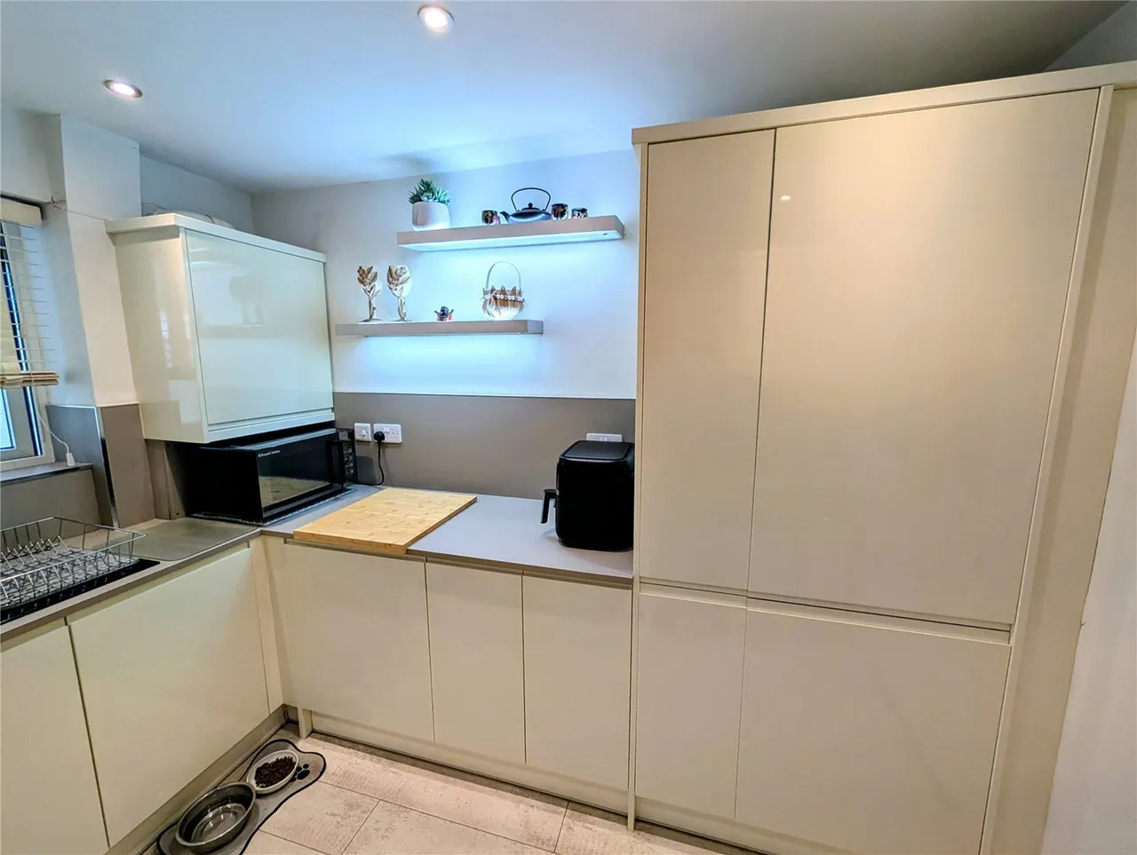 Lower Penkridge Road, Acton Trussell, Staffordshire, ST17, photo 8