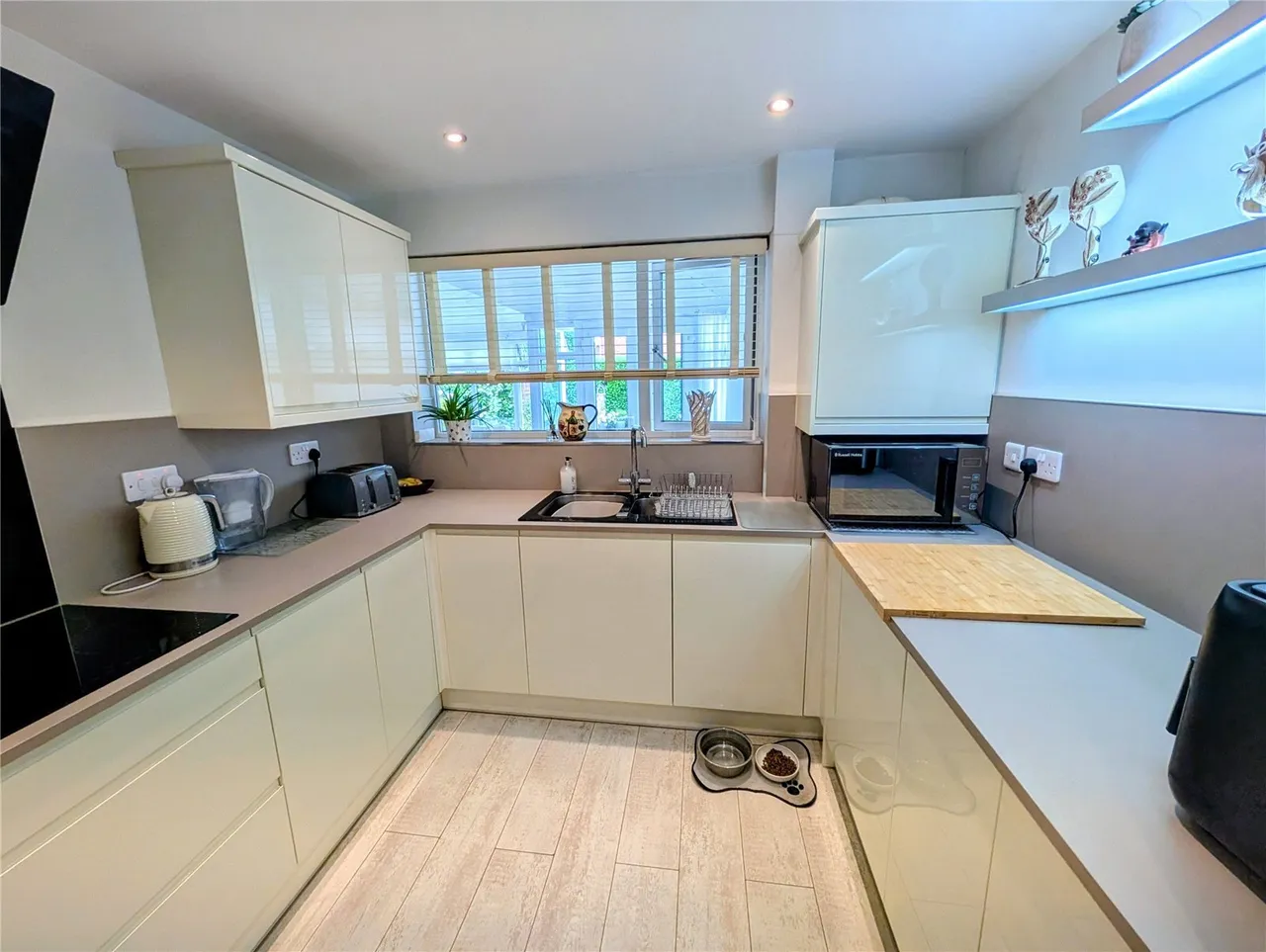 Lower Penkridge Road, Acton Trussell, Staffordshire, ST17, photo 9