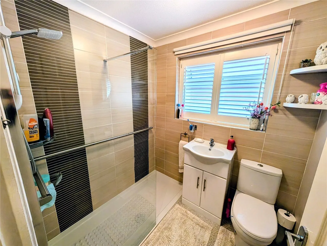 Lower Penkridge Road, Acton Trussell, Staffordshire, ST17, photo 13