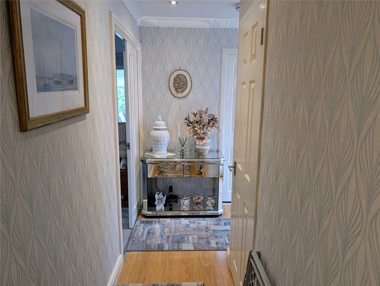 Lower Penkridge Road, Acton Trussell, Staffordshire, ST17, photo 6