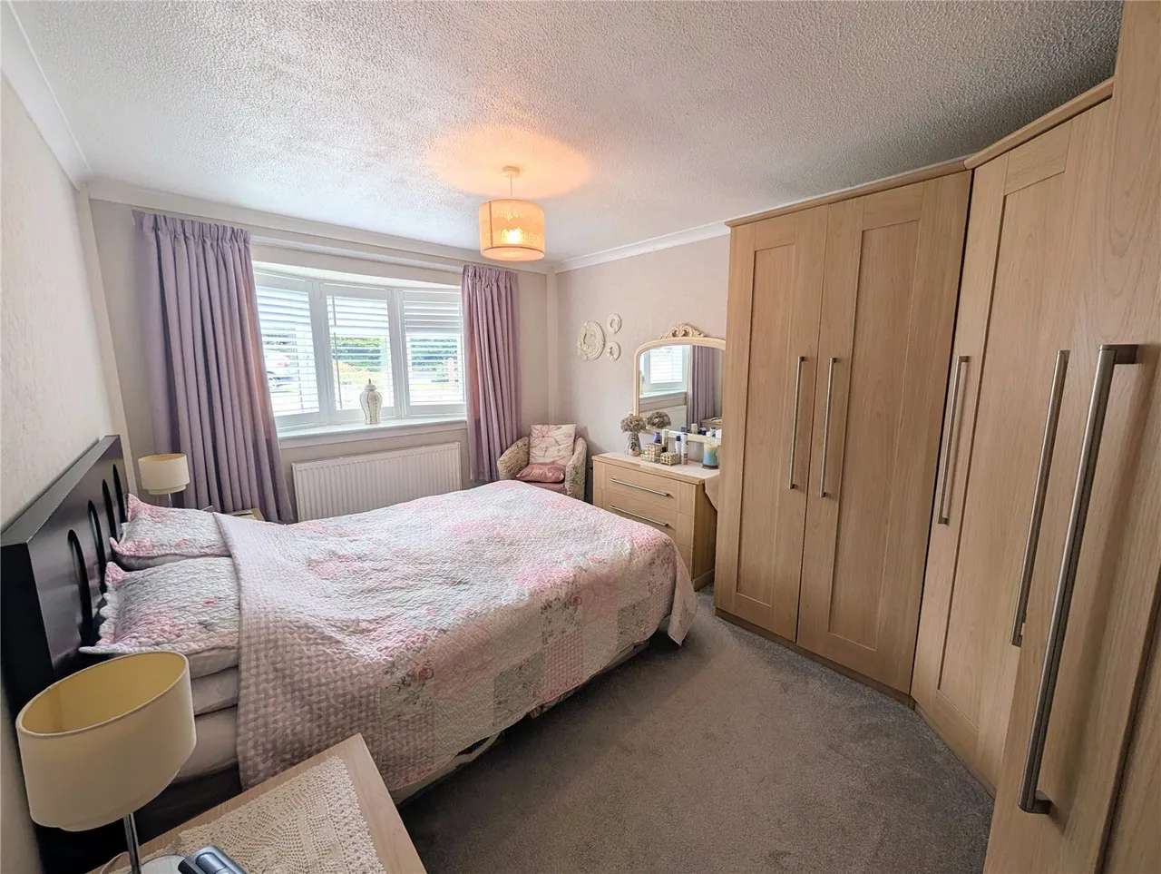 Lower Penkridge Road, Acton Trussell, Staffordshire, ST17, photo 12