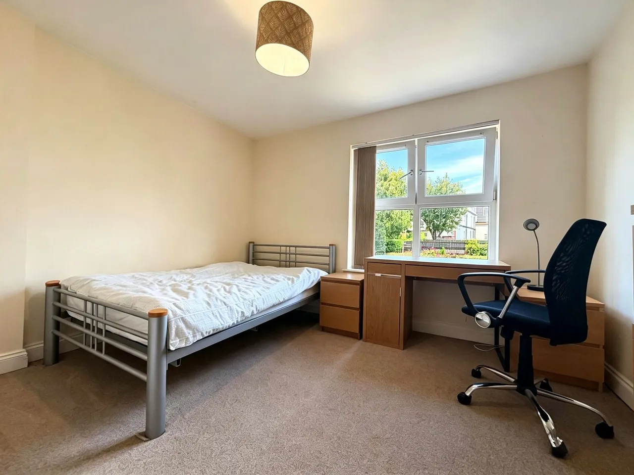 Richmond Court, Exeter, photo 9
