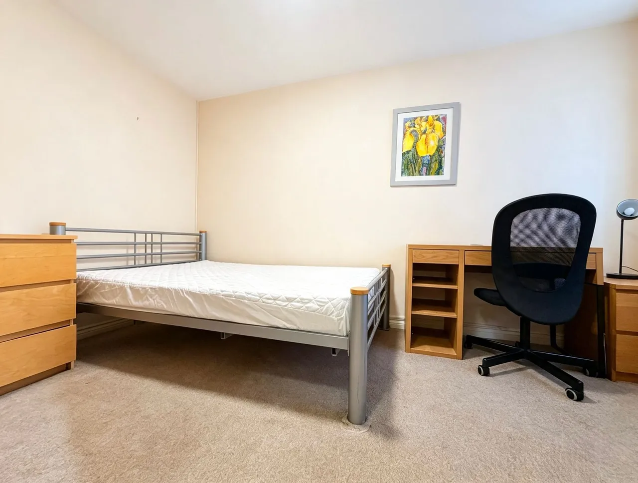 Richmond Court, Exeter, photo 6