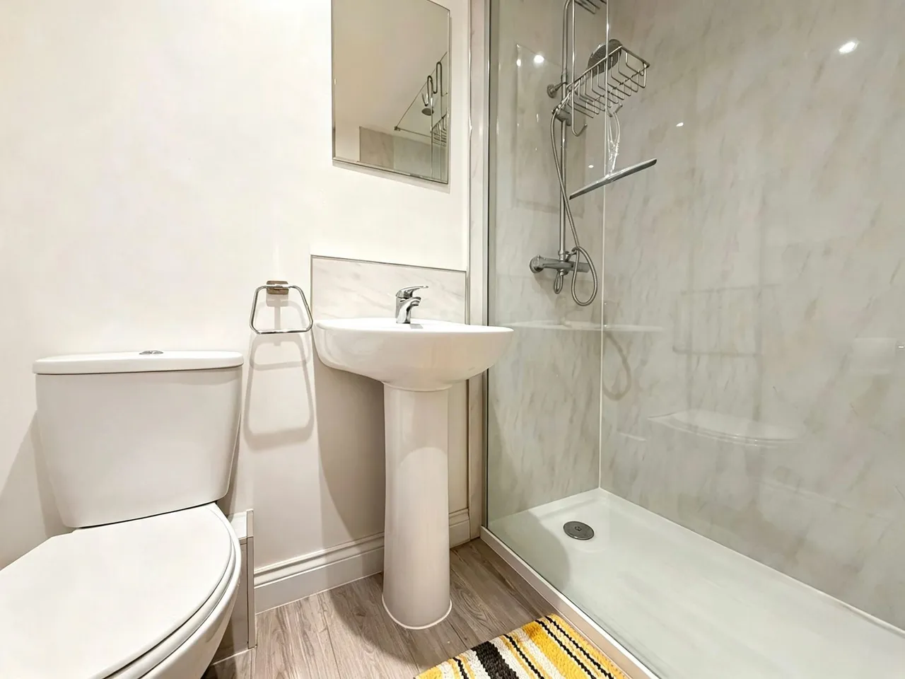 Richmond Court, Exeter, photo 11