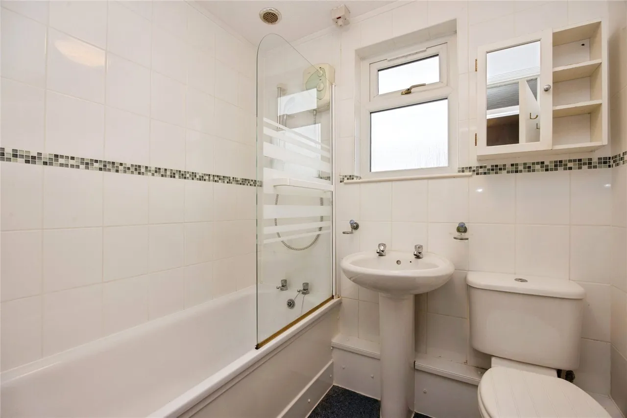 Robartes Road, Bodmin, PL31, photo 11
