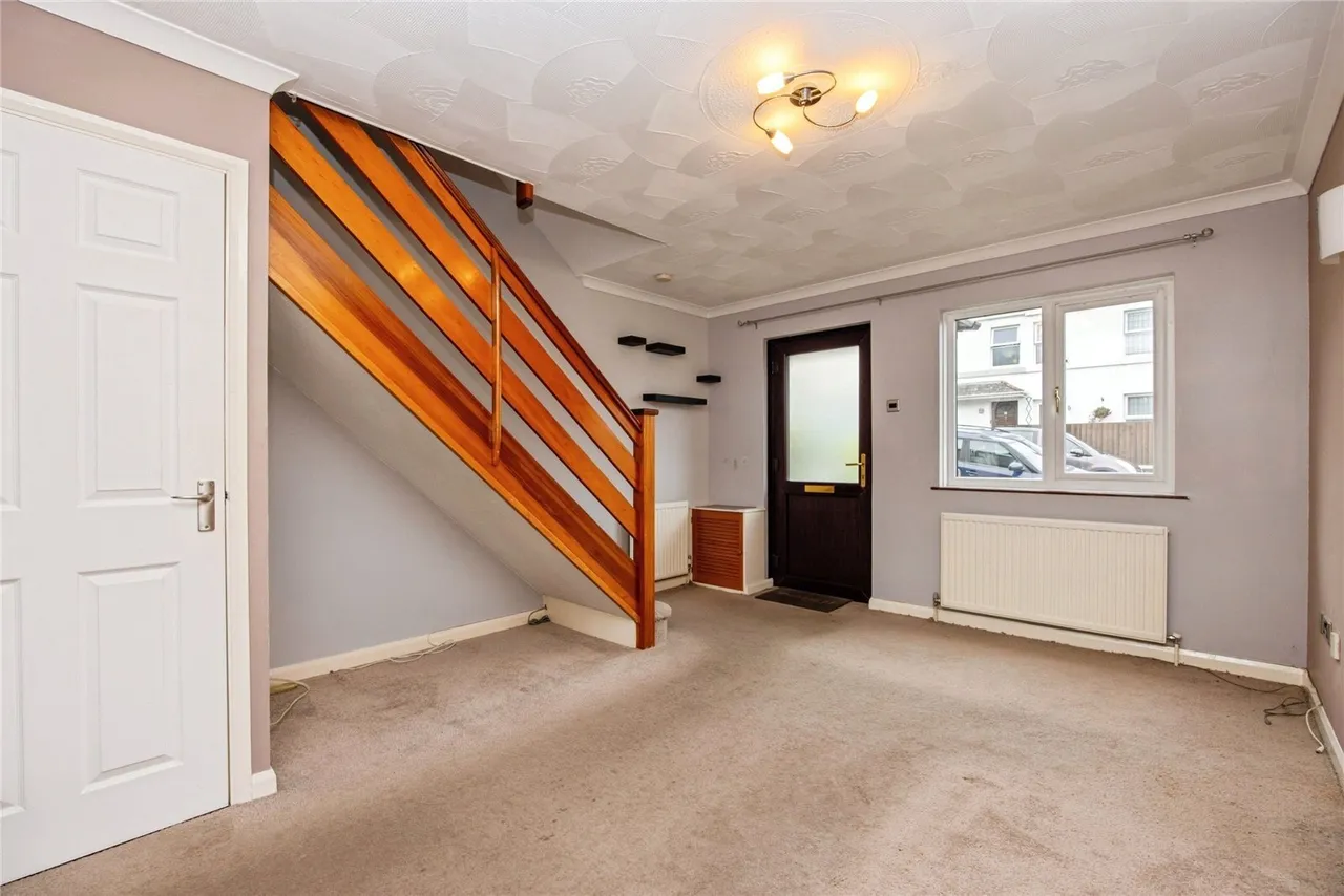 Robartes Road, Bodmin, PL31, photo 5