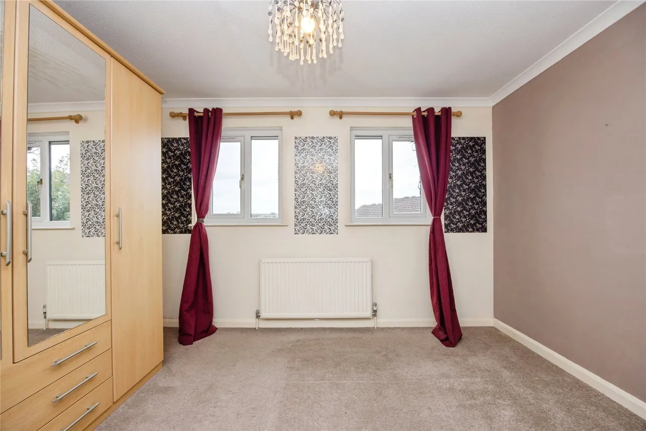 Robartes Road, Bodmin, PL31, photo 8