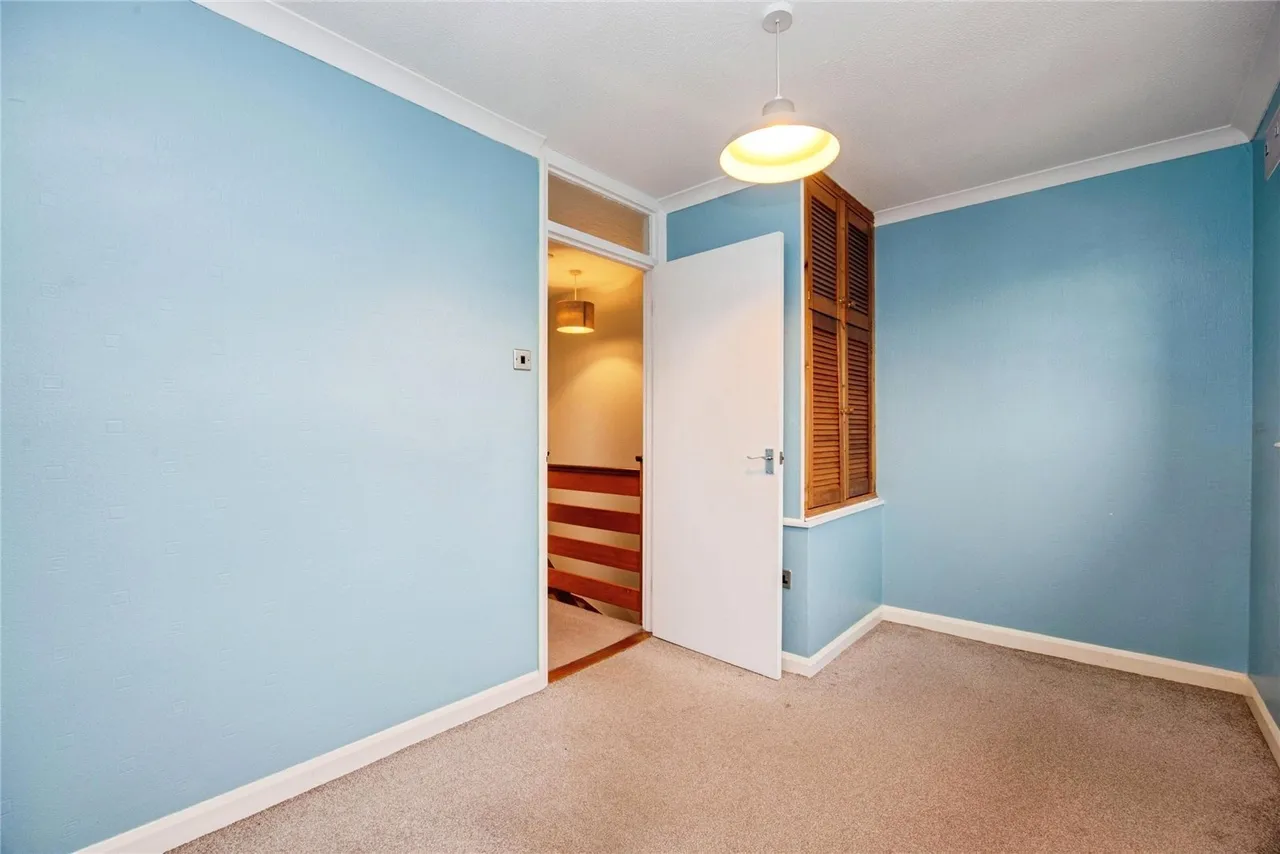 Robartes Road, Bodmin, PL31, photo 10