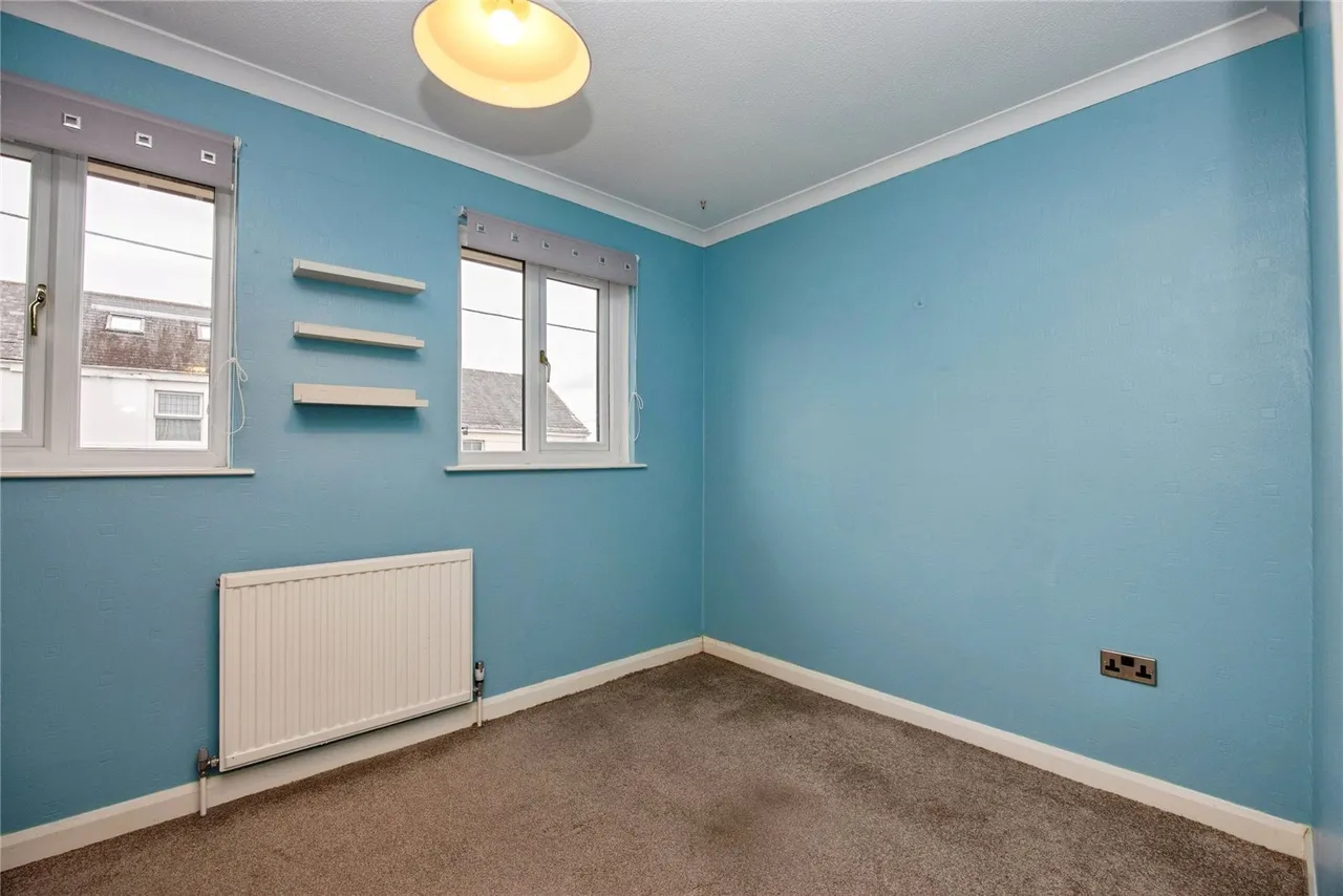 Robartes Road, Bodmin, PL31, photo 9