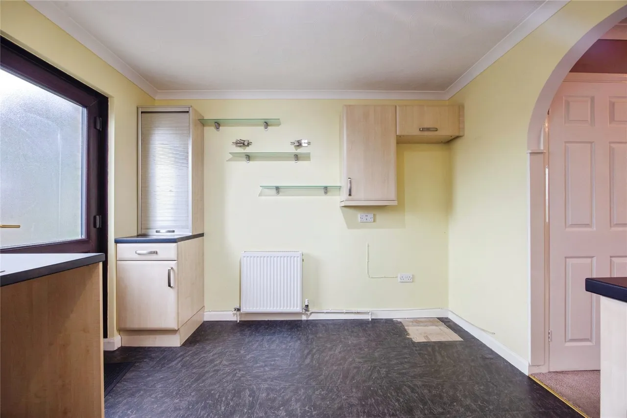 Robartes Road, Bodmin, PL31, photo 7