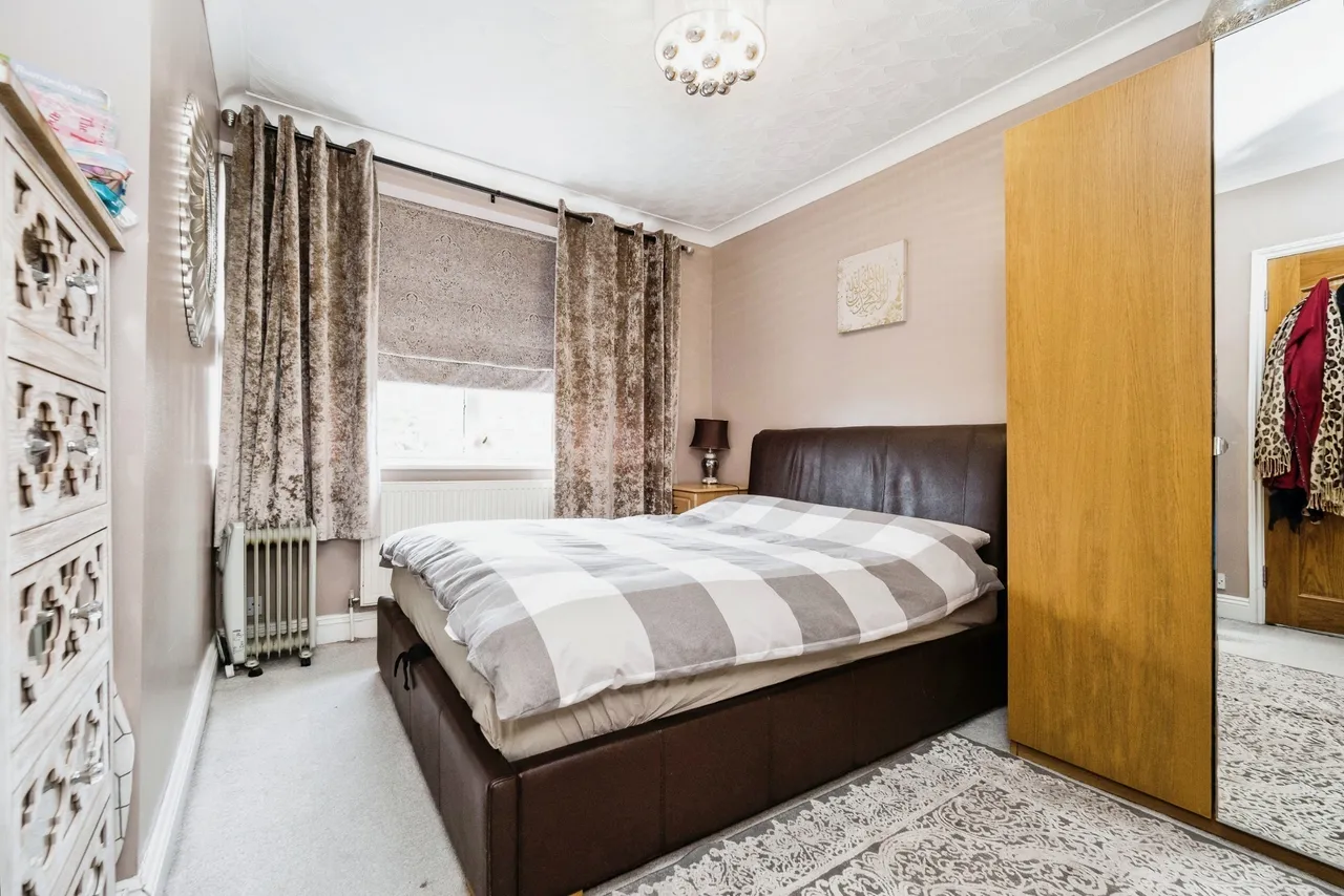 Mount Pleasant Road, Romford, RM5, photo 12