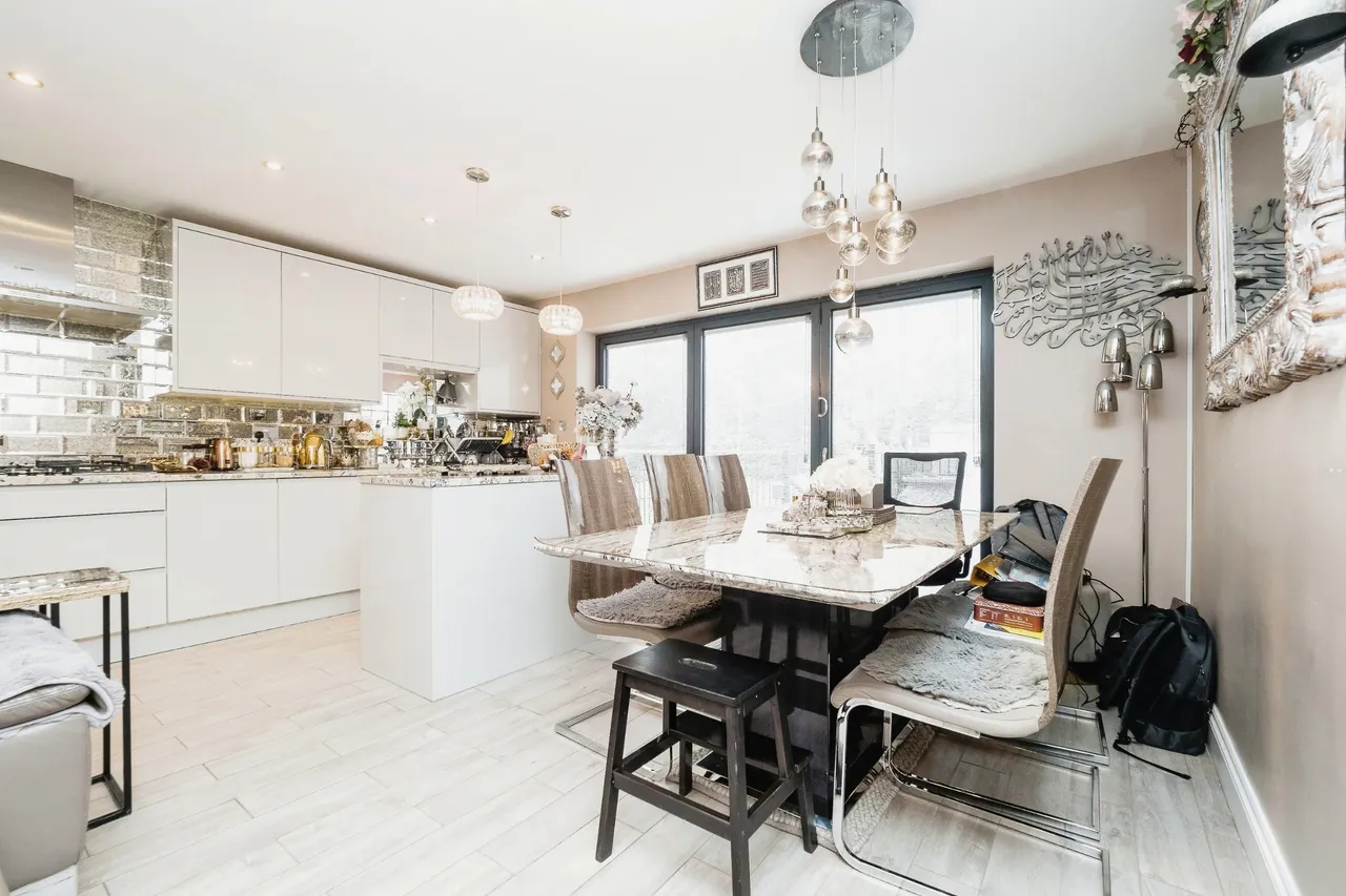 Mount Pleasant Road, Romford, RM5, photo 3