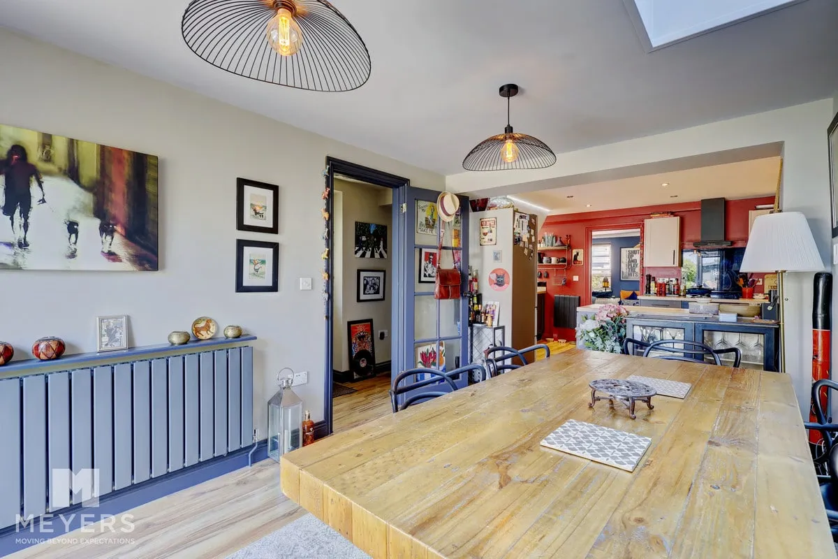 Darracott Road, Bournemouth, BH5, photo 17