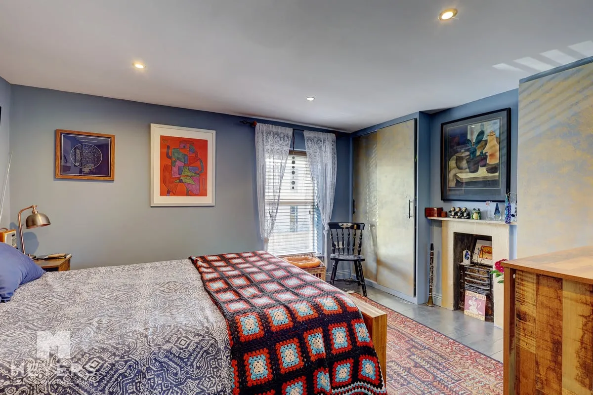 Darracott Road, Bournemouth, BH5, photo 24