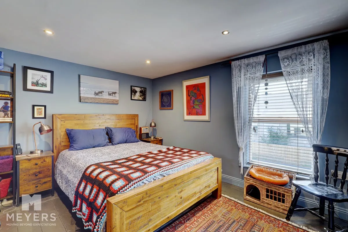 Darracott Road, Bournemouth, BH5, photo 23