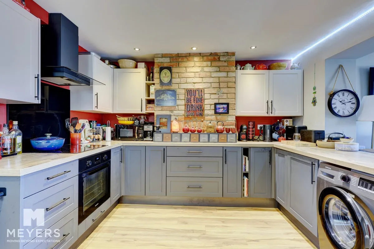 Darracott Road, Bournemouth, BH5, photo 12