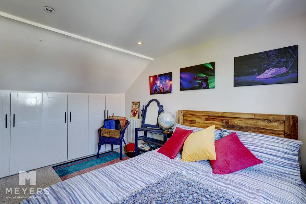 Darracott Road, Bournemouth, BH5, photo 28