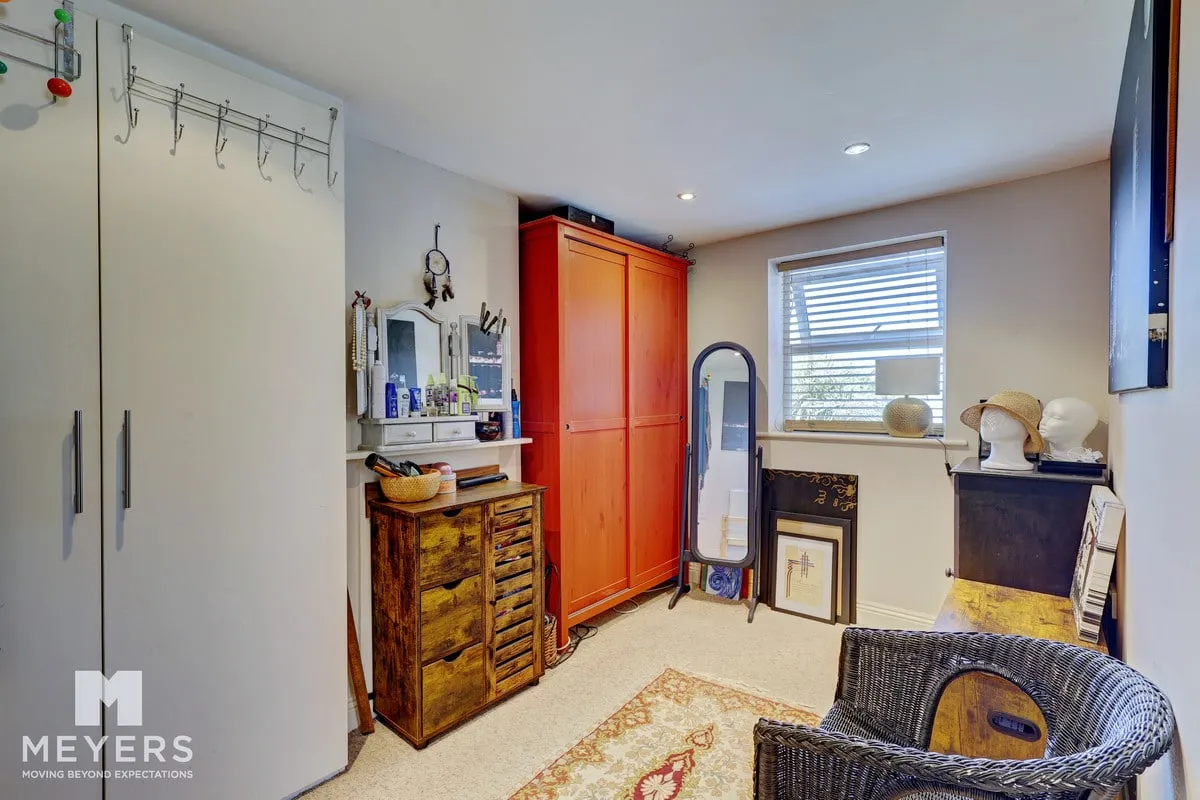 Darracott Road, Bournemouth, BH5, photo 25
