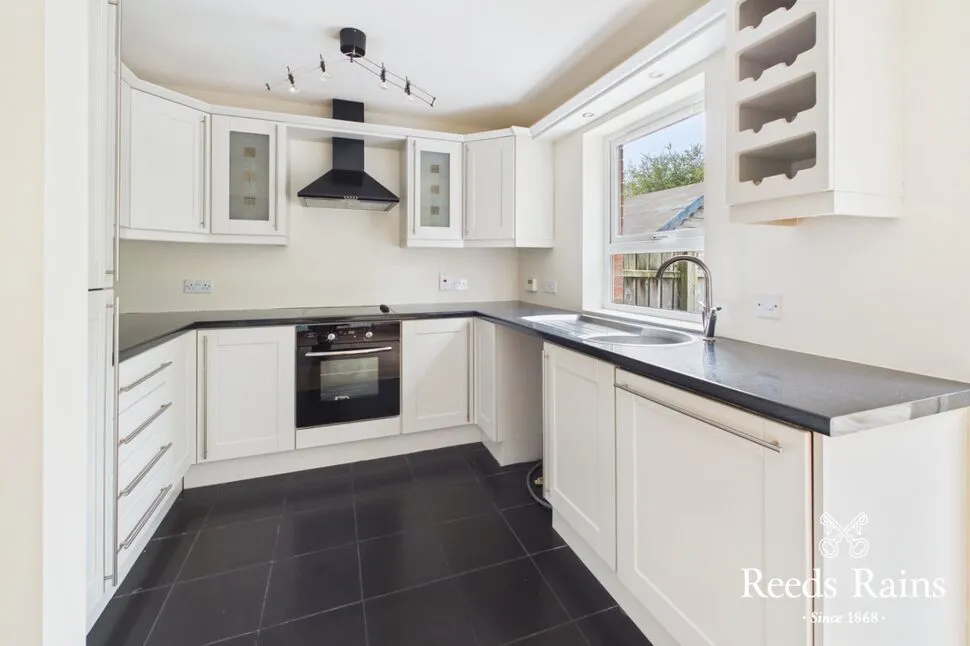 Causeway Meadows, Lisburn, BT28, photo 5