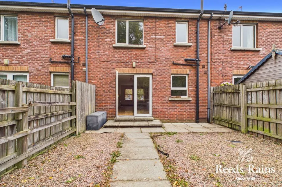 Causeway Meadows, Lisburn, BT28, photo 17