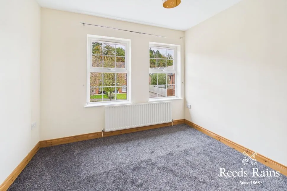 Causeway Meadows, Lisburn, BT28, photo 13