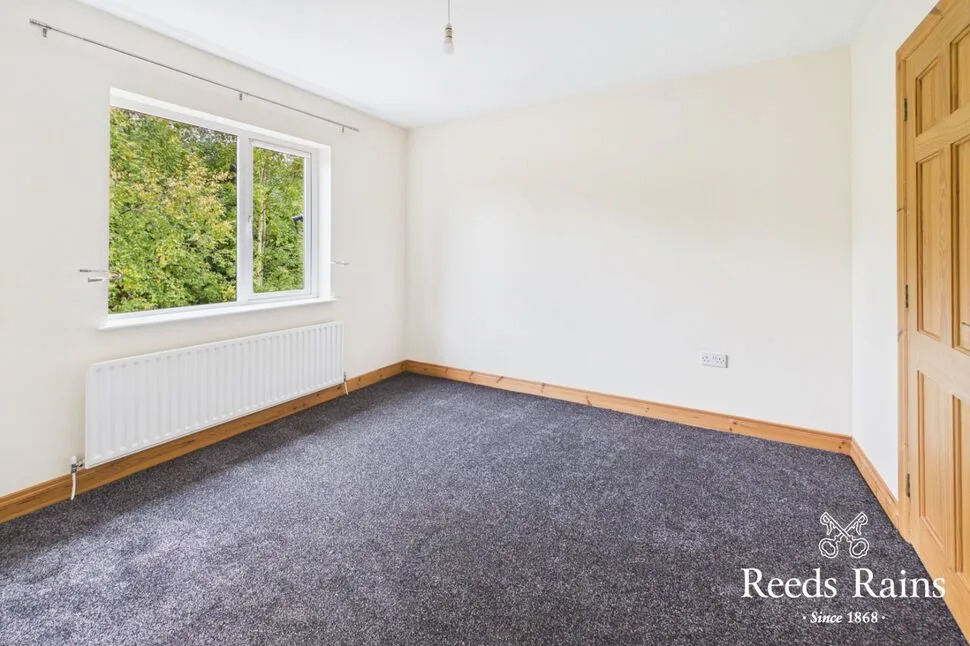 Causeway Meadows, Lisburn, BT28, photo 10