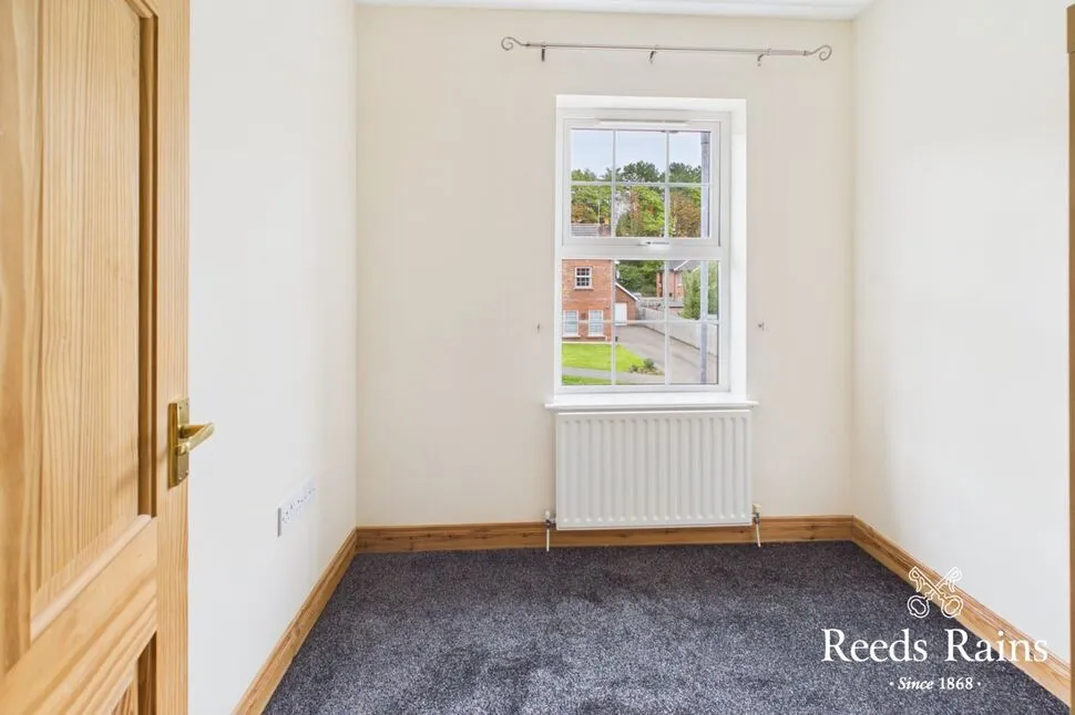 Causeway Meadows, Lisburn, BT28, photo 14