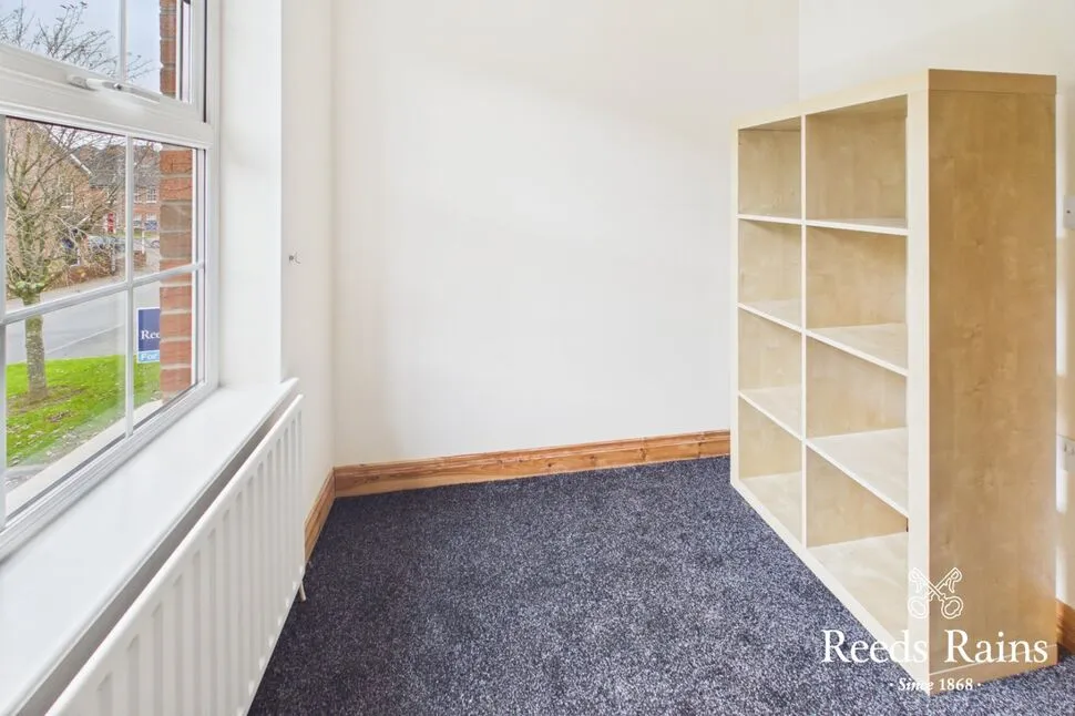 Causeway Meadows, Lisburn, BT28, photo 15