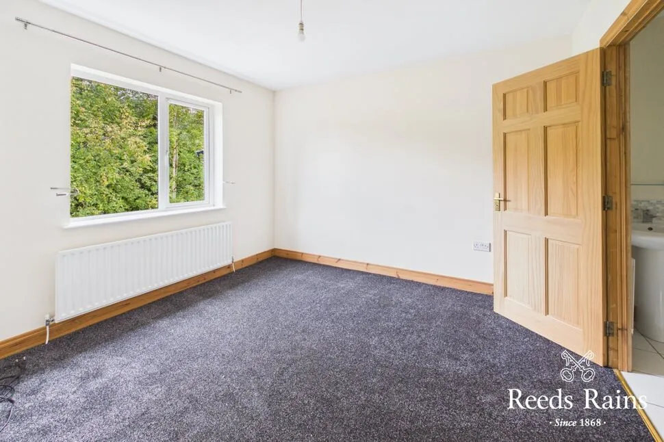 Causeway Meadows, Lisburn, BT28, photo 8