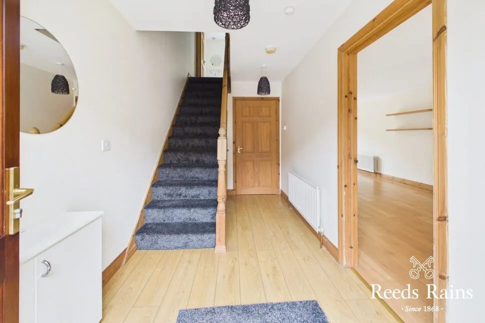 Causeway Meadows, Lisburn, BT28, photo 6