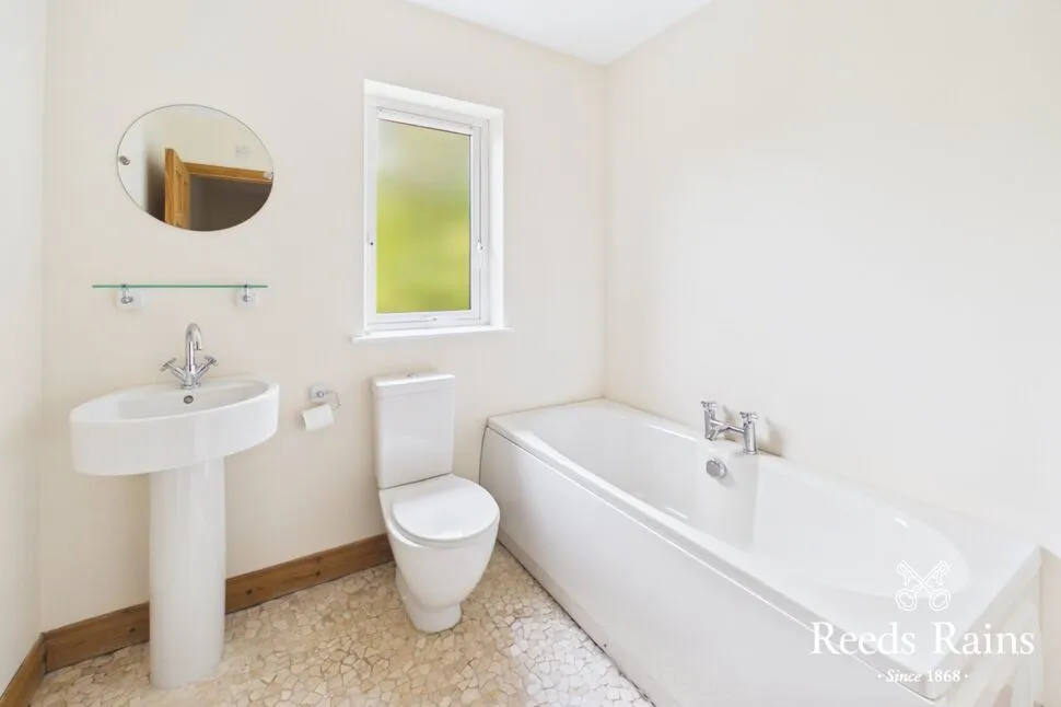 Causeway Meadows, Lisburn, BT28, photo 16