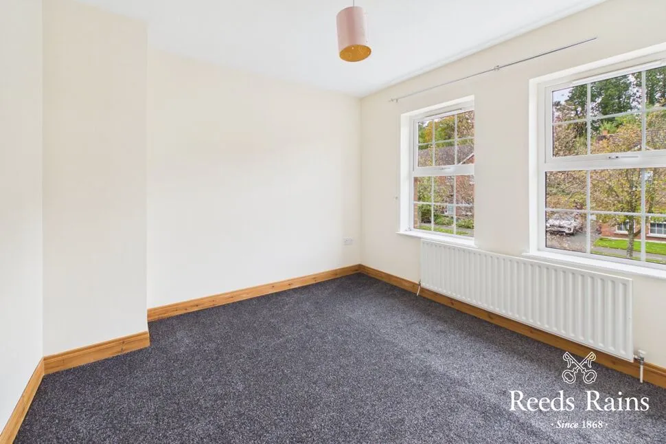 Causeway Meadows, Lisburn, BT28, photo 12