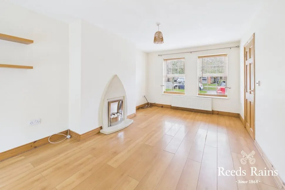 Causeway Meadows, Lisburn, BT28, photo 4