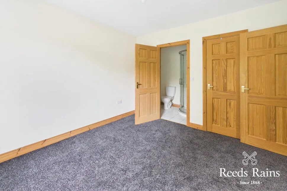 Causeway Meadows, Lisburn, BT28, photo 9