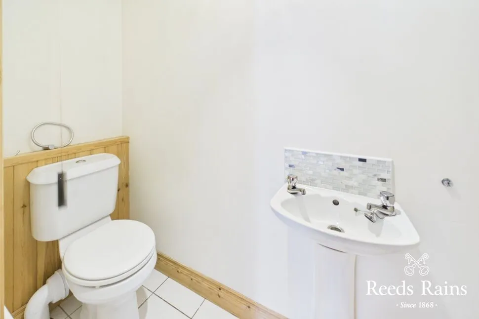 Causeway Meadows, Lisburn, BT28, photo 7