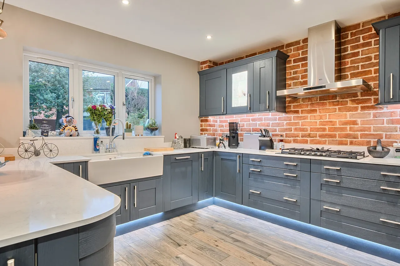 Beech Tree Road, High Wycombe, HP15, photo 5