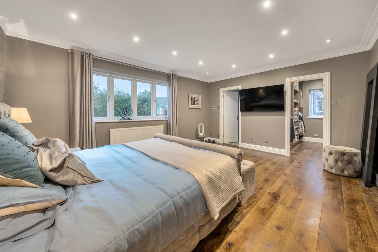 Beech Tree Road, High Wycombe, HP15, photo 7