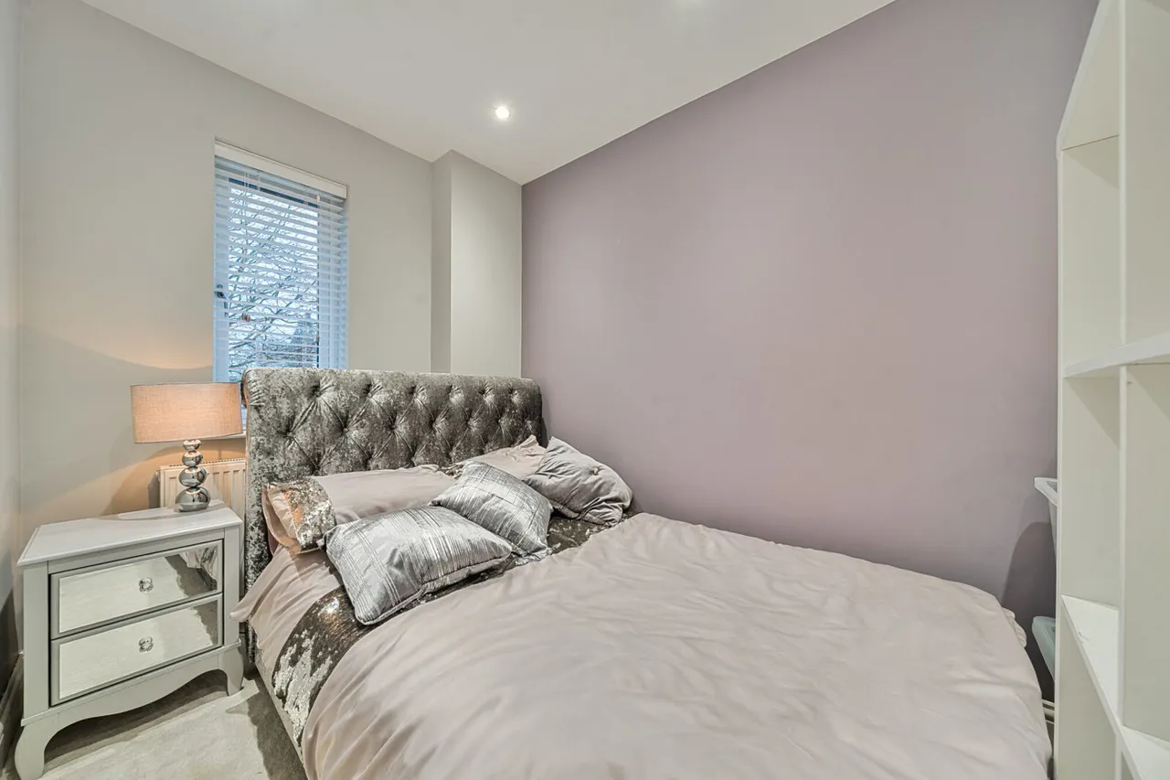 Beech Tree Road, High Wycombe, HP15, photo 15