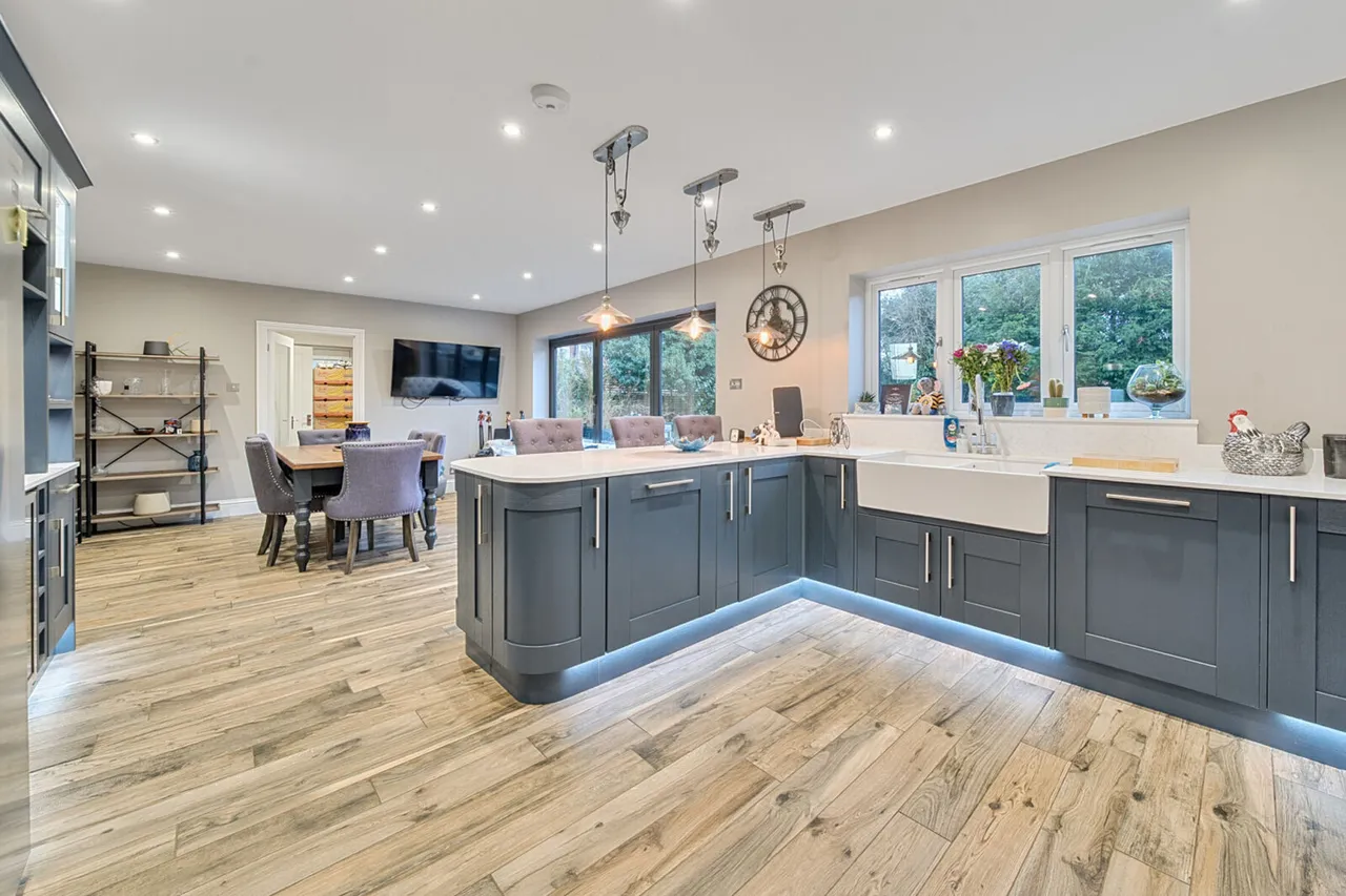Beech Tree Road, High Wycombe, HP15, photo 2