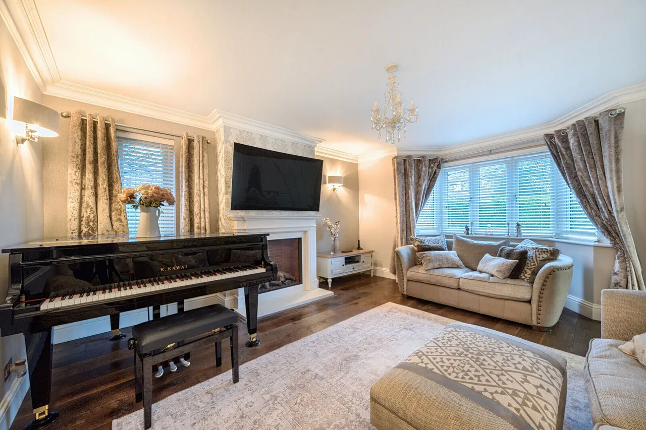Beech Tree Road, High Wycombe, HP15, photo 6