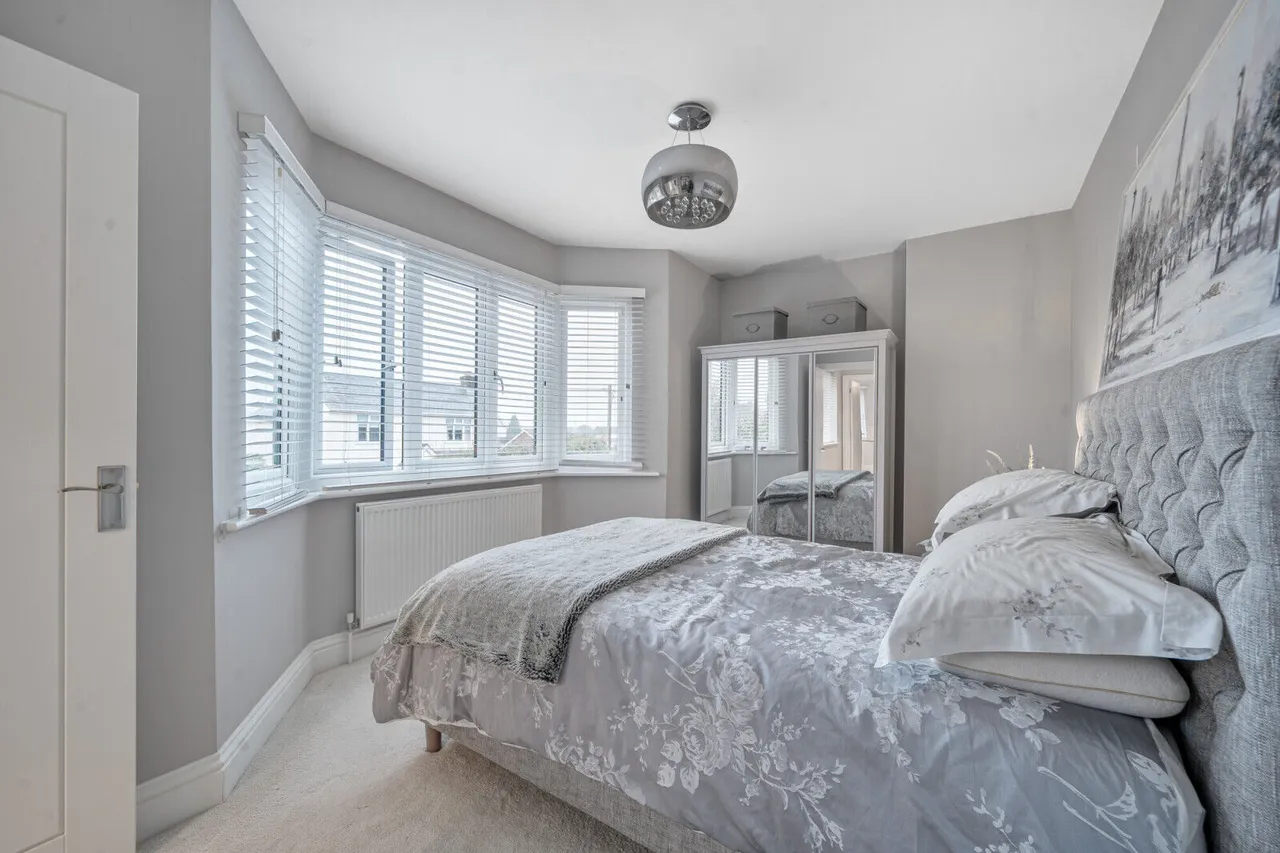 Beech Tree Road, High Wycombe, HP15, photo 13