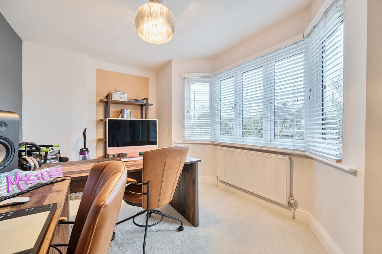 Beech Tree Road, High Wycombe, HP15, photo 10